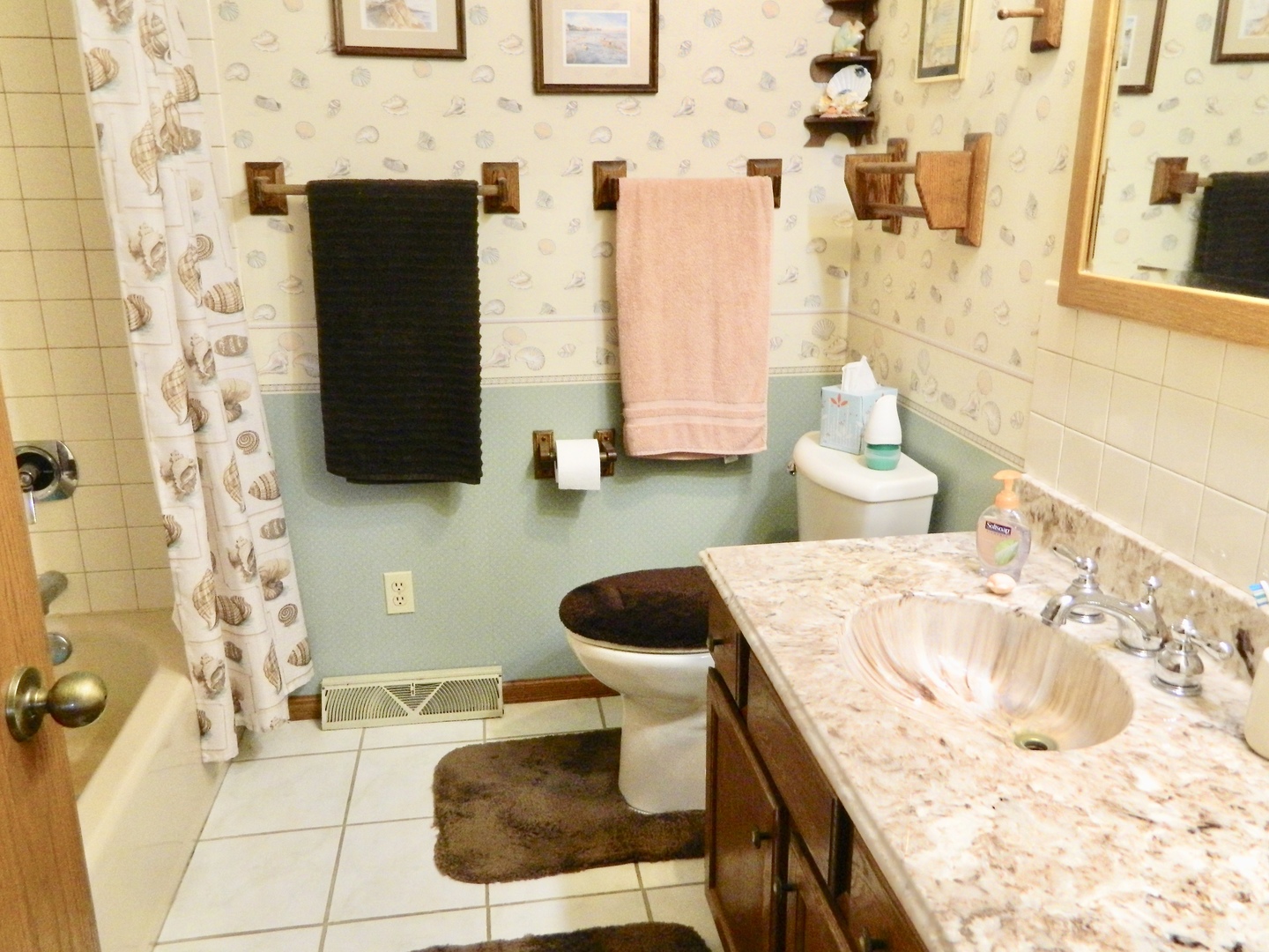 2385 East 28th Road Marseilles, IL 61341 - Photo 22 of 44