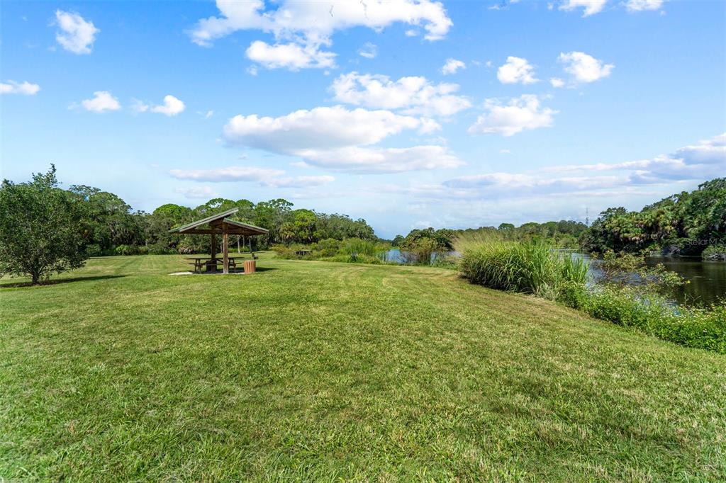 2911 Woodpine Court Sarasota, FL 34231 - Photo 63 of 88