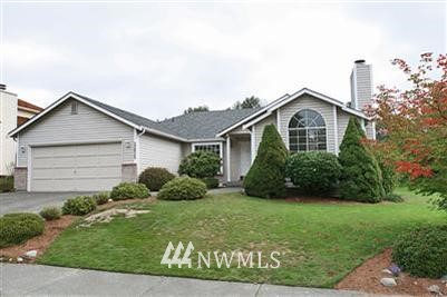 22925 14th Place West Bothell, WA 98021 - Photo 1 of 1