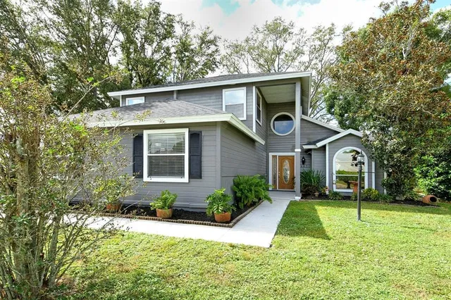 $449,500 | 3157 57th Ave Circle East, Bradenton, FL 34203