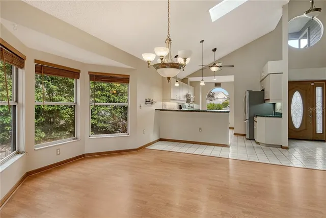 $449,500 | 3157 57th Ave Circle East, Bradenton, FL 34203