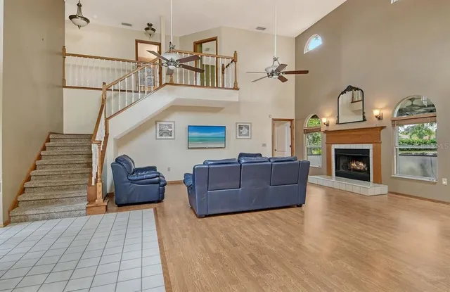 $449,500 | 3157 57th Ave Circle East, Bradenton, FL 34203