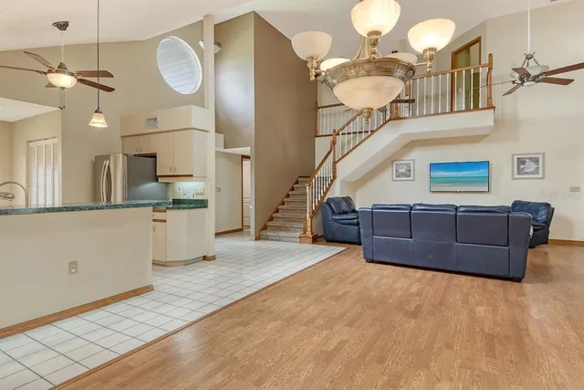 $449,500 | 3157 57th Ave Circle East, Bradenton, FL 34203