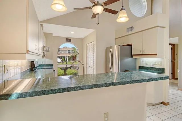 $449,500 | 3157 57th Ave Circle East, Bradenton, FL 34203