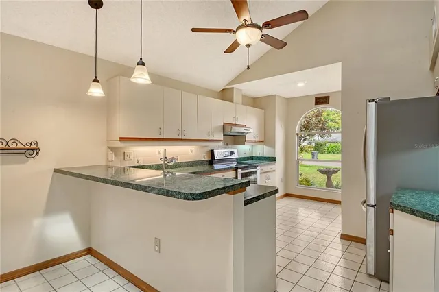 $449,500 | 3157 57th Ave Circle East, Bradenton, FL 34203