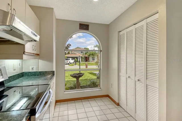 $449,500 | 3157 57th Ave Circle East, Bradenton, FL 34203