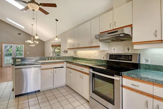 $449,500 | 3157 57th Ave Circle East, Bradenton, FL 34203