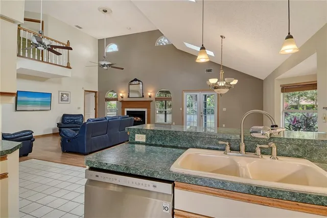 $449,500 | 3157 57th Ave Circle East, Bradenton, FL 34203