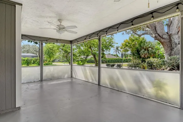 $449,500 | 3157 57th Ave Circle East, Bradenton, FL 34203