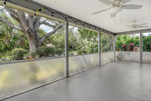 $449,500 | 3157 57th Ave Circle East, Bradenton, FL 34203