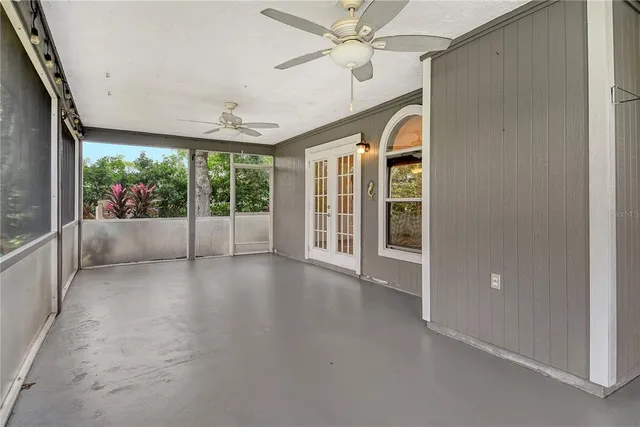 $449,500 | 3157 57th Ave Circle East, Bradenton, FL 34203