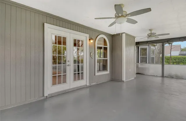 $449,500 | 3157 57th Ave Circle East, Bradenton, FL 34203