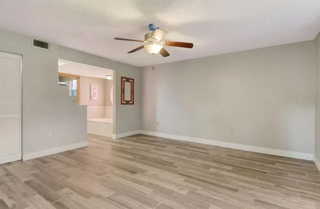 $449,500 | 3157 57th Ave Circle East, Bradenton, FL 34203