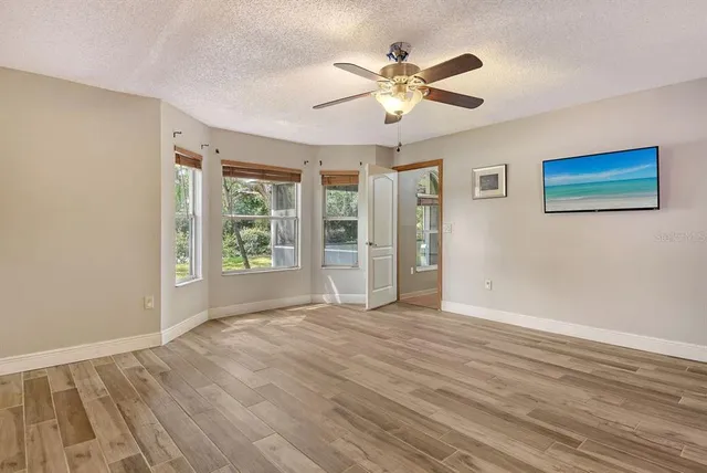 $449,500 | 3157 57th Ave Circle East, Bradenton, FL 34203