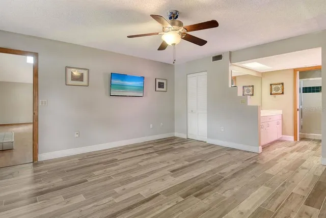 $449,500 | 3157 57th Ave Circle East, Bradenton, FL 34203