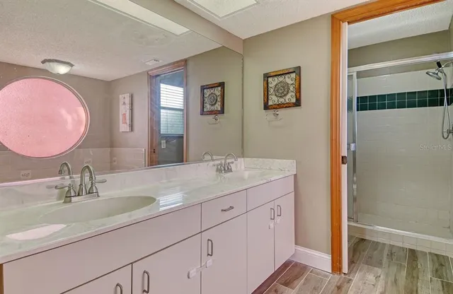 $449,500 | 3157 57th Ave Circle East, Bradenton, FL 34203