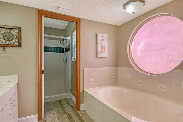 $449,500 | 3157 57th Ave Circle East, Bradenton, FL 34203