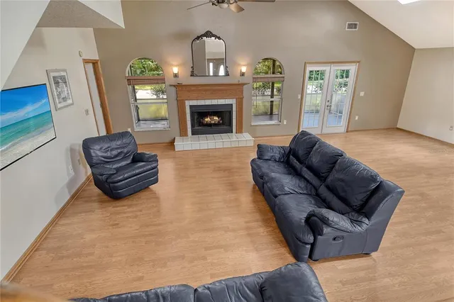 $449,500 | 3157 57th Ave Circle East, Bradenton, FL 34203