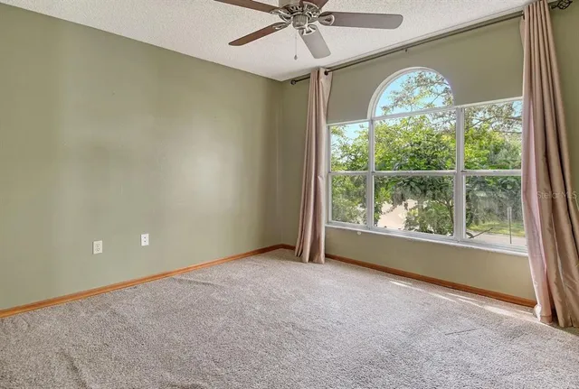 $449,500 | 3157 57th Ave Circle East, Bradenton, FL 34203