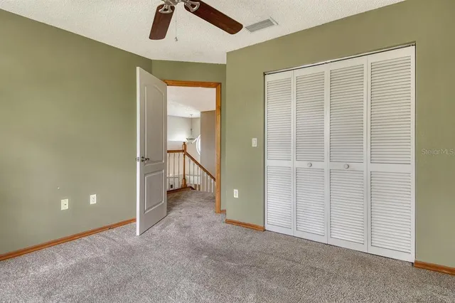 $449,500 | 3157 57th Ave Circle East, Bradenton, FL 34203