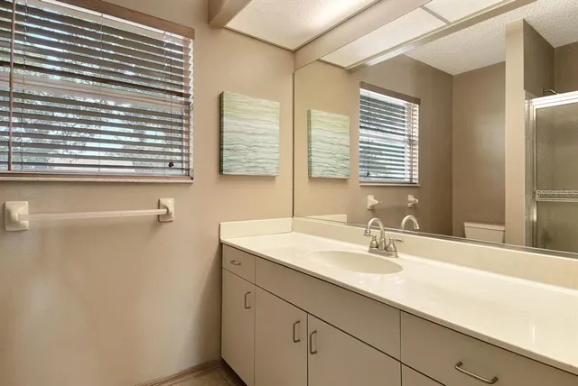 $449,500 | 3157 57th Ave Circle East, Bradenton, FL 34203