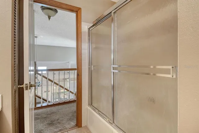 $449,500 | 3157 57th Ave Circle East, Bradenton, FL 34203