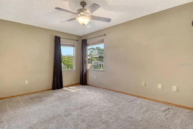 $449,500 | 3157 57th Ave Circle East, Bradenton, FL 34203