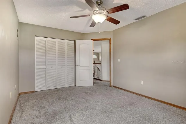 $449,500 | 3157 57th Ave Circle East, Bradenton, FL 34203