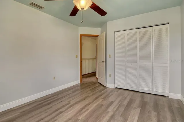 $449,500 | 3157 57th Ave Circle East, Bradenton, FL 34203