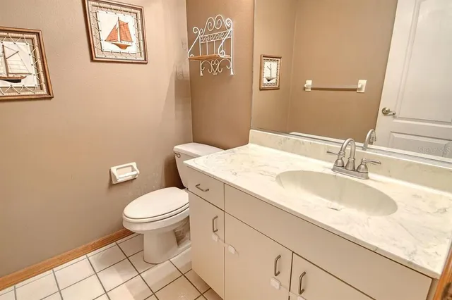 $449,500 | 3157 57th Ave Circle East, Bradenton, FL 34203