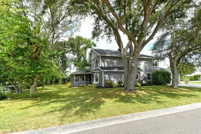 $449,500 | 3157 57th Ave Circle East, Bradenton, FL 34203