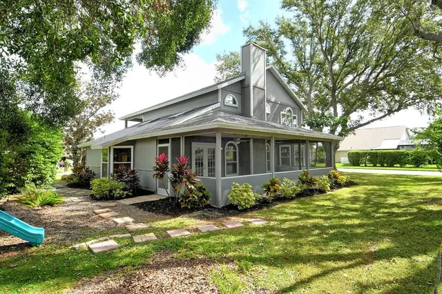 $449,500 | 3157 57th Ave Circle East, Bradenton, FL 34203