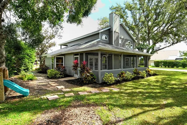 $449,500 | 3157 57th Ave Circle East, Bradenton, FL 34203