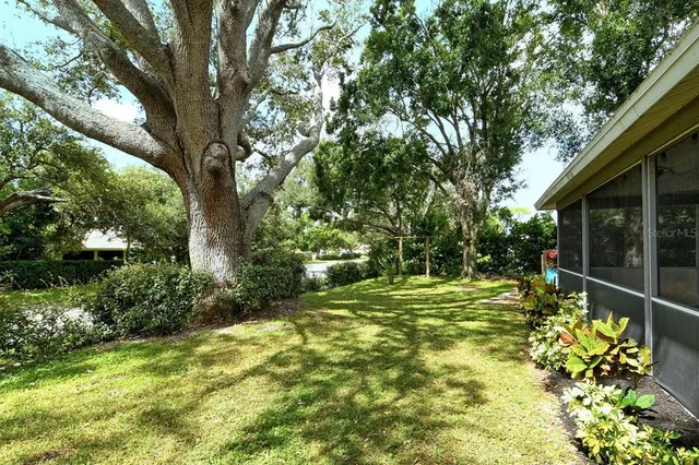 $449,500 | 3157 57th Ave Circle East, Bradenton, FL 34203