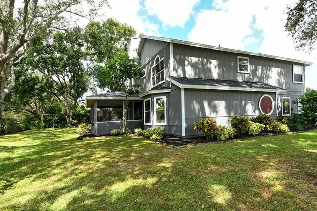 $449,500 | 3157 57th Ave Circle East, Bradenton, FL 34203