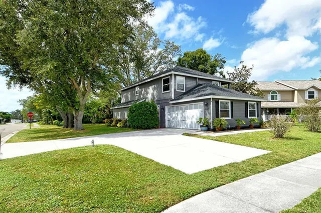 $449,500 | 3157 57th Ave Circle East, Bradenton, FL 34203