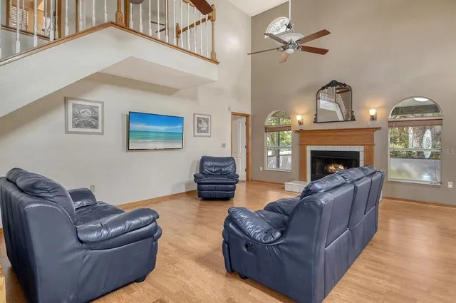 $449,500 | 3157 57th Ave Circle East, Bradenton, FL 34203