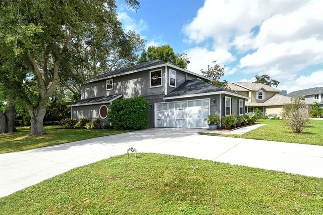 $449,500 | 3157 57th Ave Circle East, Bradenton, FL 34203