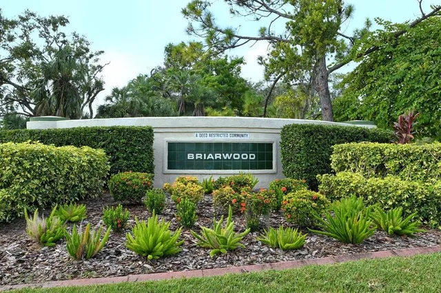 $419,000 | 3157 57th Ave Circle East, Bradenton, FL 34203