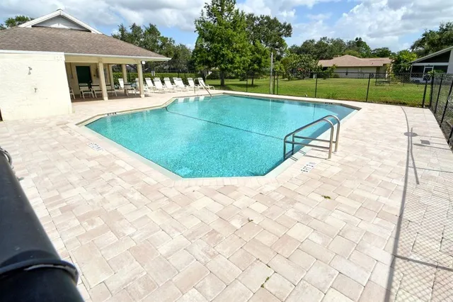 $419,000 | 3157 57th Ave Circle East, Bradenton, FL 34203