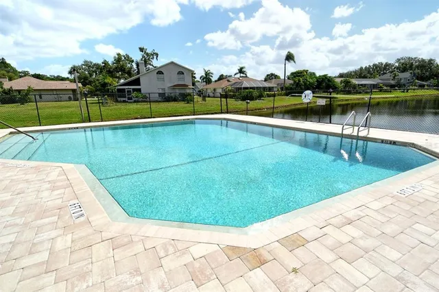 $449,500 | 3157 57th Ave Circle East, Bradenton, FL 34203