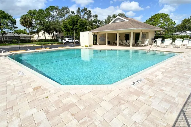 $419,000 | 3157 57th Ave Circle East, Bradenton, FL 34203