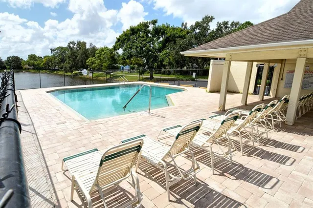 $419,000 | 3157 57th Ave Circle East, Bradenton, FL 34203