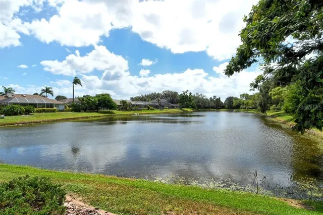 $419,000 | 3157 57th Ave Circle East, Bradenton, FL 34203