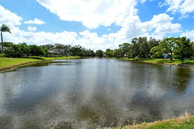 $419,000 | 3157 57th Ave Circle East, Bradenton, FL 34203