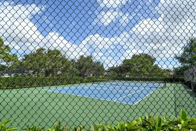 $419,000 | 3157 57th Ave Circle East, Bradenton, FL 34203