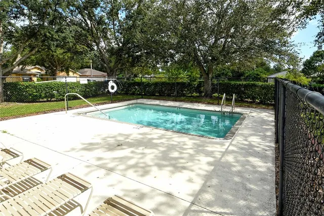 $449,500 | 3157 57th Ave Circle East, Bradenton, FL 34203