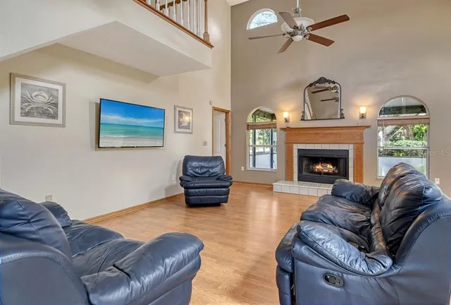 $449,500 | 3157 57th Ave Circle East, Bradenton, FL 34203