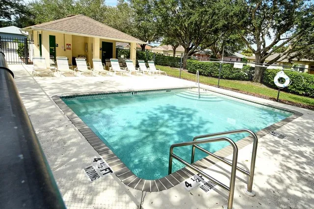 $419,000 | 3157 57th Ave Circle East, Bradenton, FL 34203