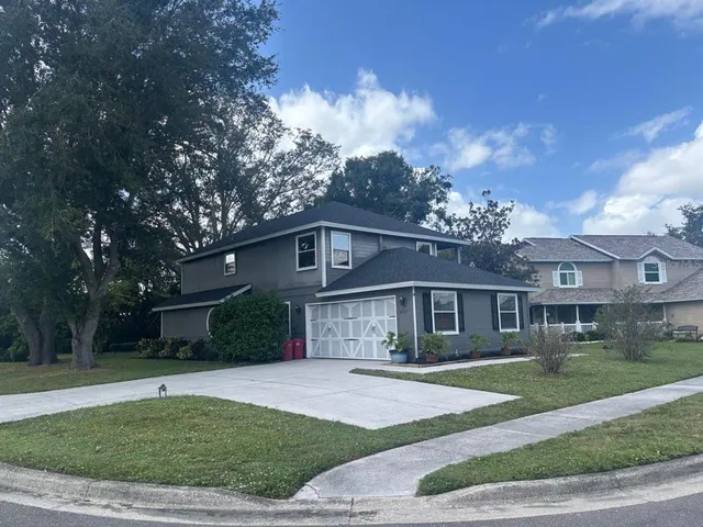 $449,500 | 3157 57th Ave Circle East, Bradenton, FL 34203